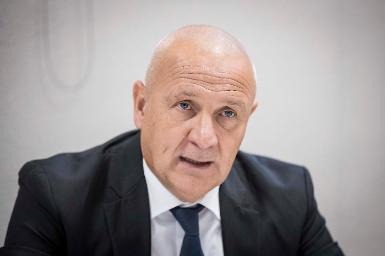 Mariani: &laquo;Impresa competitiva solo grazie a un'unit&agrave; di intenti con politica e amministrazione&raquo;