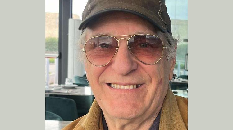 Addio all&rsquo;imprenditore Comina