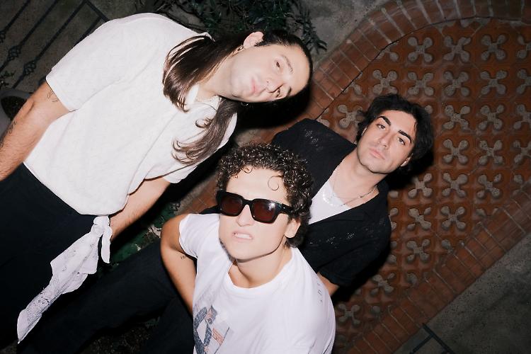 Gli Excape non sono pi&ugrave; soli