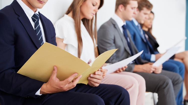 Cerchi occupazione? Ecco le opportunit&agrave; per te in provincia