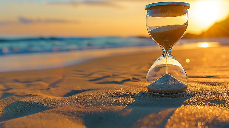 Giovanni il Battista e l&rsquo;urgenza del tempo: un Avvento da vivere