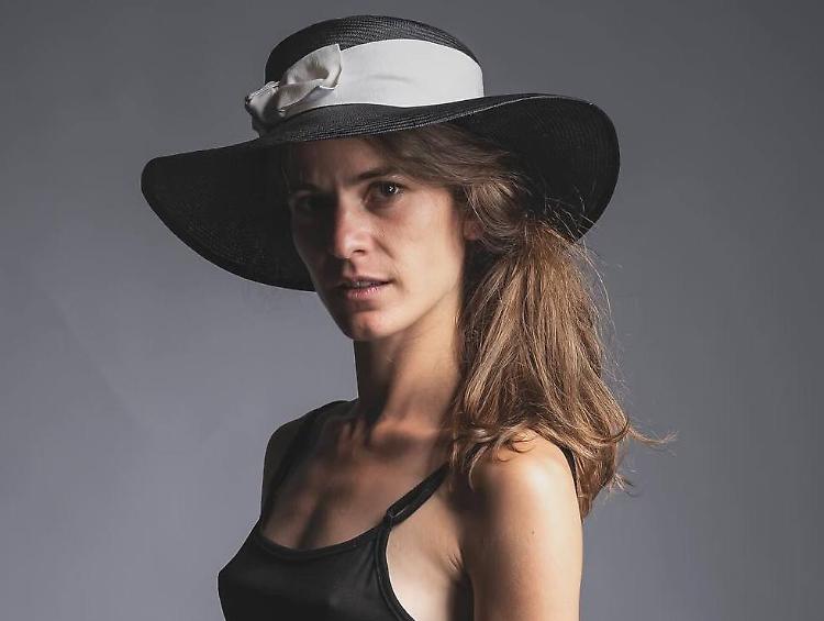 Claudia Buzzetti chiude l&rsquo;anno musicale ad 'Alice nella citt&agrave;'