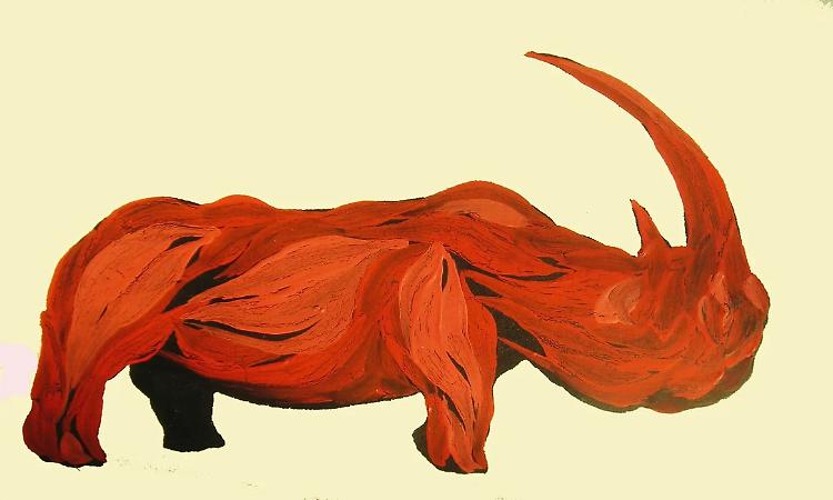 Desirelli,  una vita vissuta con livert&agrave; e creativit&agrave;