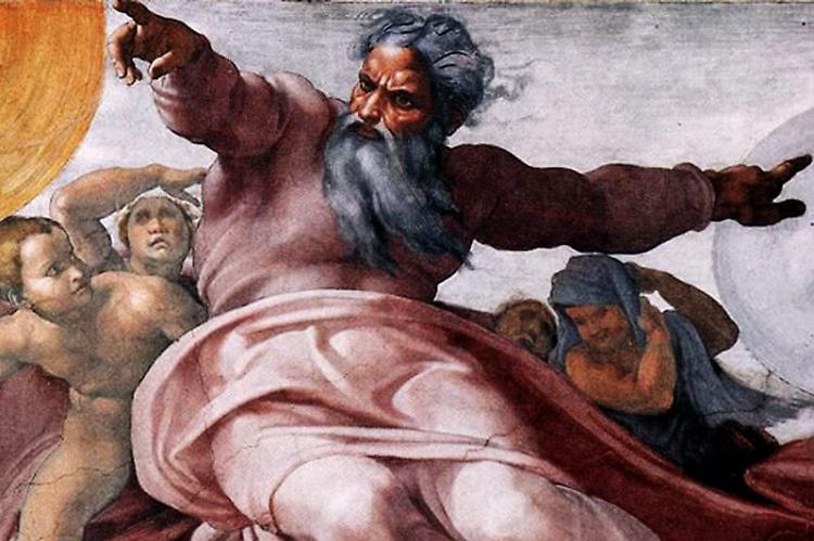 Restare davanti al presepe per capire il senso del Natale