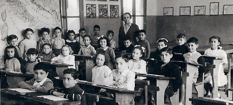 L'invenzione dei voti? Colpa dei Gesuiti