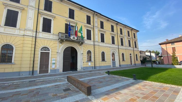 Addio a Mario Bettinoni, protagonista della vita politica del paese