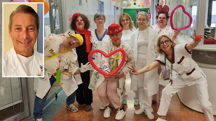 La Pediatria in campo contro i &lsquo;puzzle virali&rsquo;