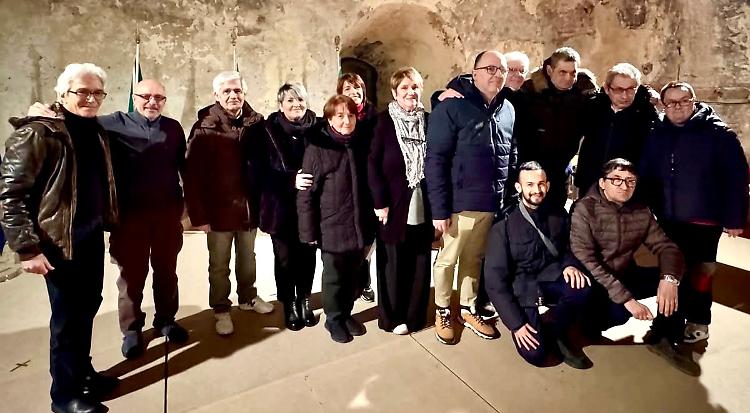 Il dialetto tra la storia e la cultura