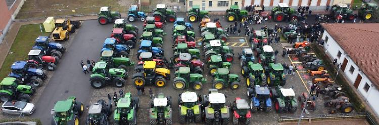 &laquo;Grazie per quello che fate&raquo;, la domenica della tradizione
