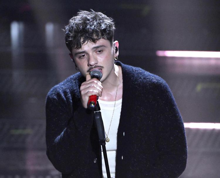 E al festival la musica &egrave;  cremonese