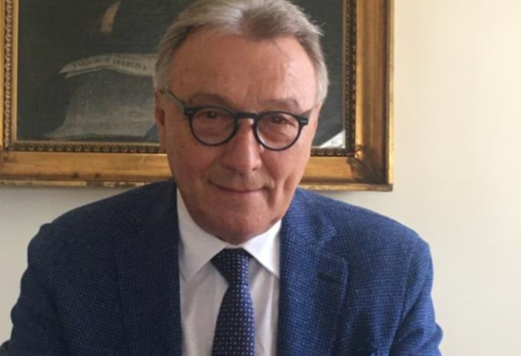 Siccità 2022, Confagricoltura Lombardia: situazione drammatica,  servono azioni immediate