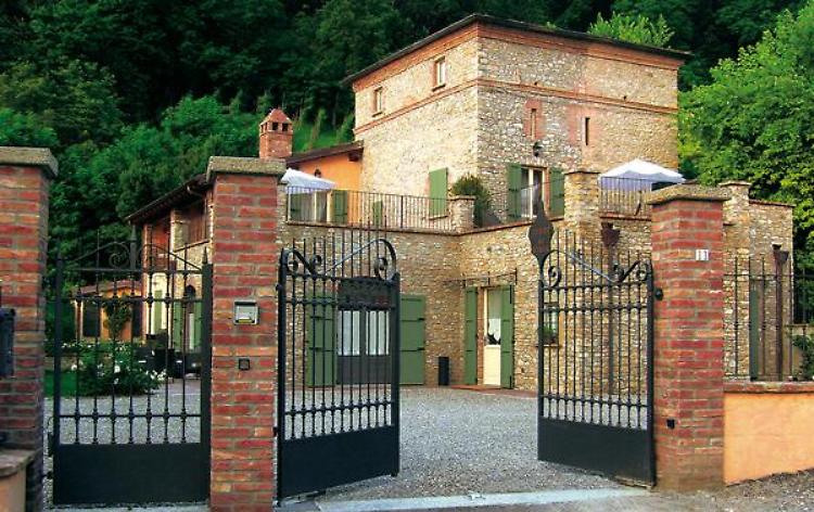 Festa della Mamma e Festa del Papà 
