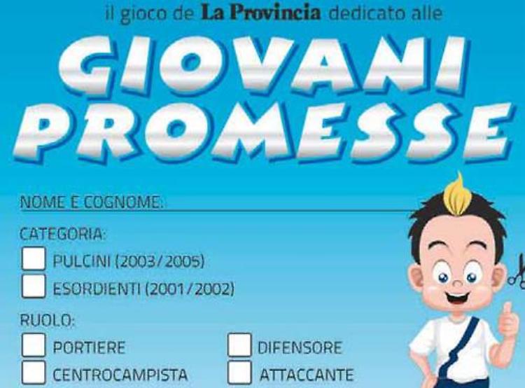 "Giovani promesse" - Pulcini, altro assalto al pallone